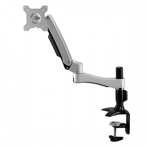 Amer Mounts AMR1ACL -  Desk monitor mount for 61 cm (24&quot;) to 66 cm (26&quot;)