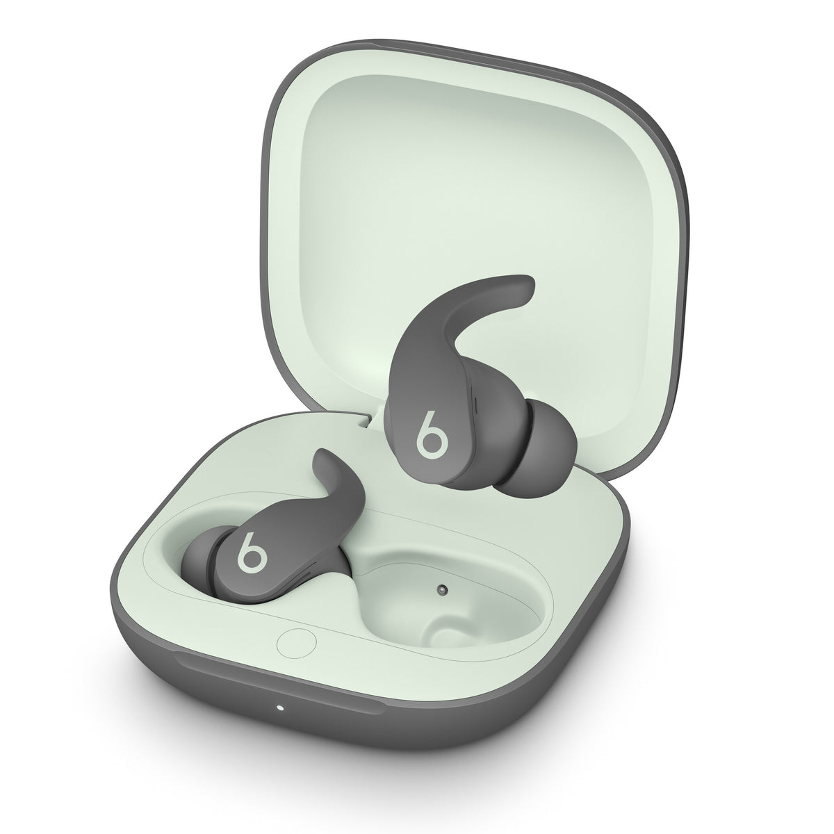 Beats by Dr. Dre Fit Pro - Wireless In-ear Bluetooth Earbuds in Grey