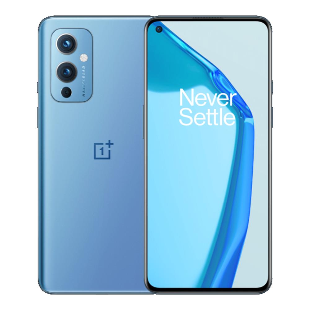 OnePlus 9 - Refurbished