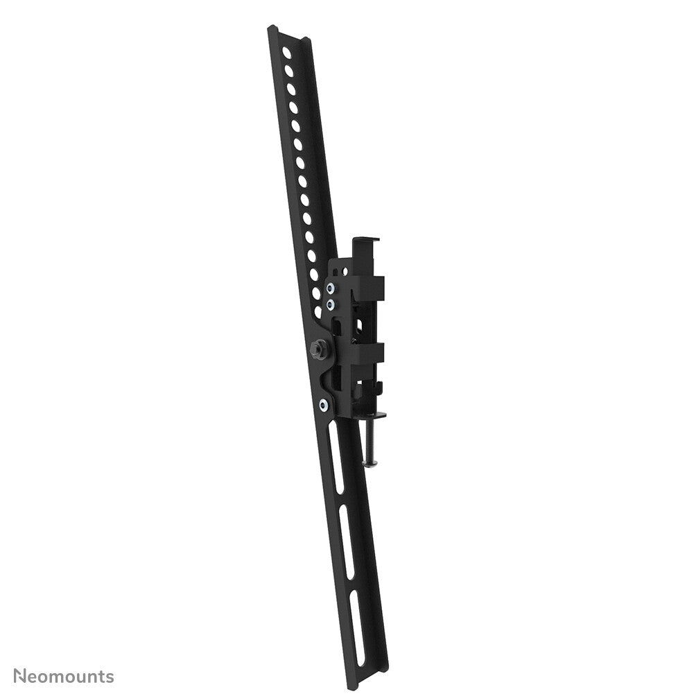 Neomounts WL35-350BL14 - TV wall mount for 81.3 cm (32&quot;) to 165.1 cm (65&quot;)