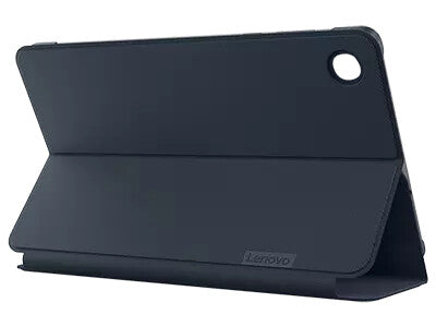 Lenovo Folio Case for Tab M8 in Black