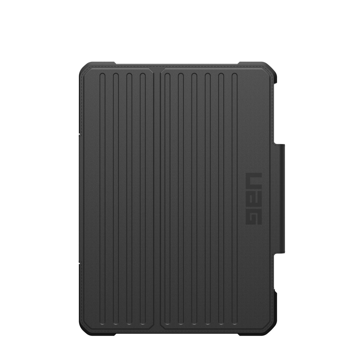 Urban Armor Gear Metropolis SE for 11&quot; iPad Air in Black