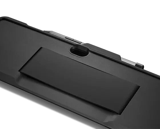 Lenovo Detachable Case for Lenovo ThinkPad X12 in Black