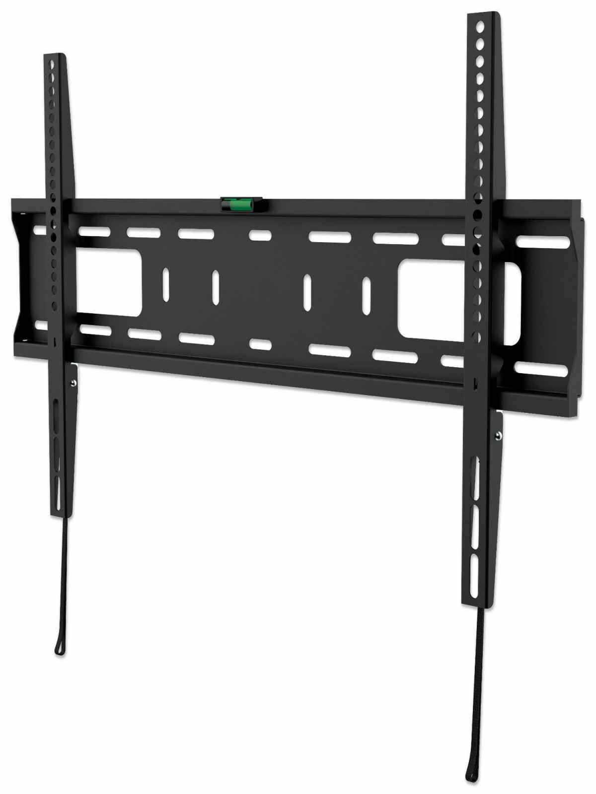 Manhattan 461986 - Wall TV mount for 94 cm (37&quot;) to 177.8 cm (70&quot;)