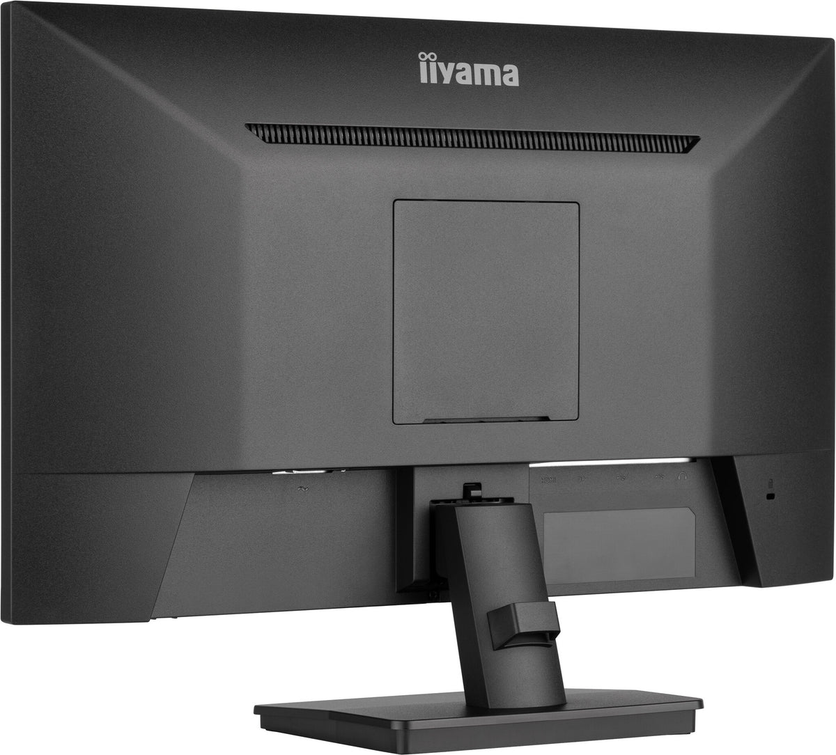 iiyama ProLite XU2494HSU-B6 - 60.5 cm (23.8&quot;) - 1920 x 1080 pixels FHD LED Monitor