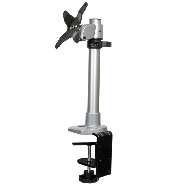 StarTech.com ARMPIVOT - Desk monitor mount for 30.5 cm (12&quot;) to 76.2 cm (30&quot;)