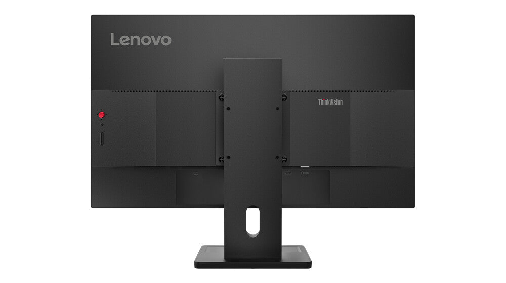 Lenovo ThinkVision E24-30 - 60.5 cm (23.8&quot;) - 1920 x 1080 pixels FHD LED Monitor