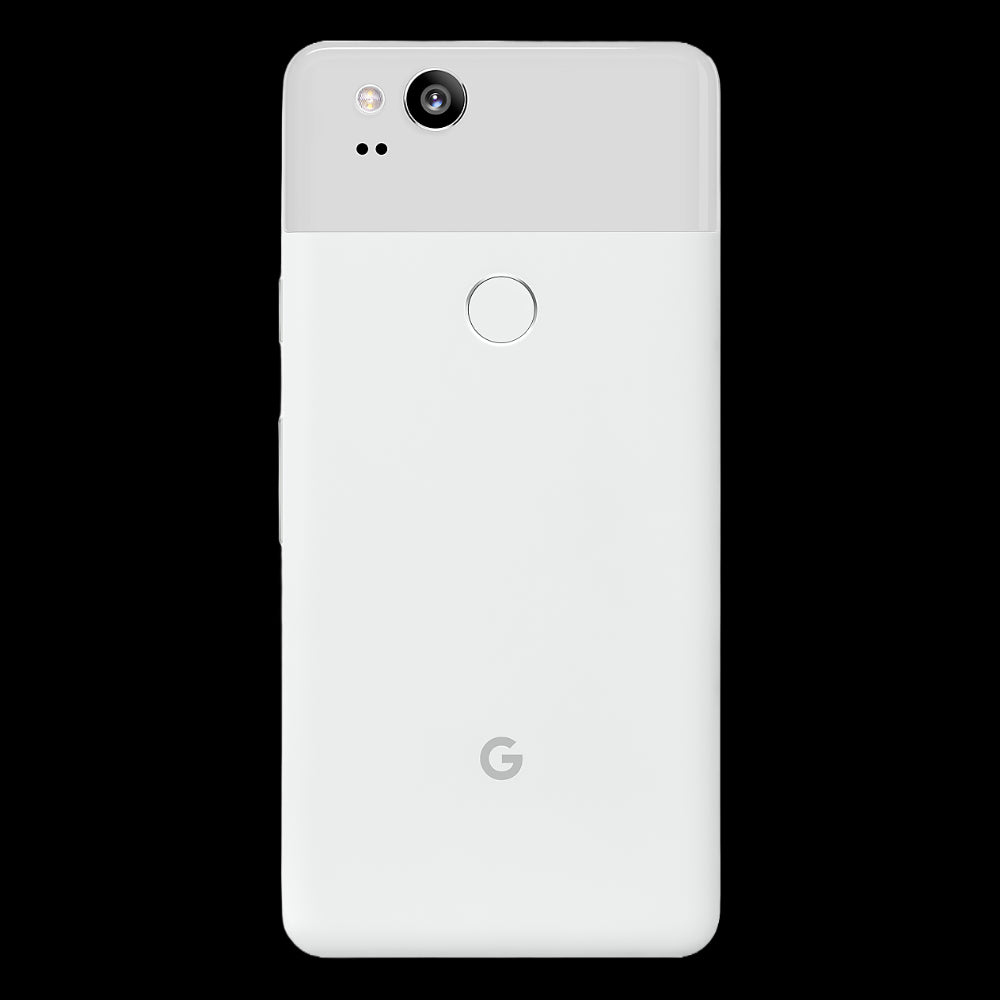 Google Pixel 2 - Refurbished