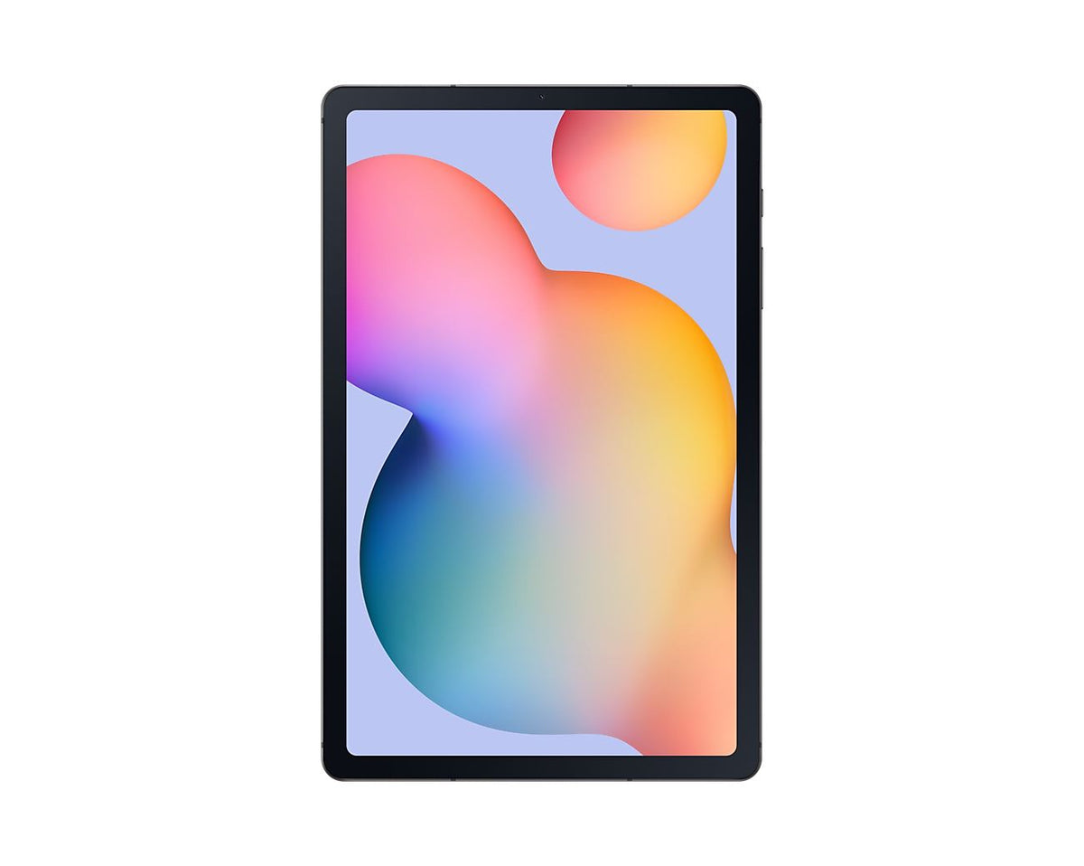 Samsung Galaxy Tab S6 Lite SM-P613N 64 GB 26.4 cm (10.4&quot;) 4 GB Wi-Fi 5 (802.11ac) Android 10 Grey