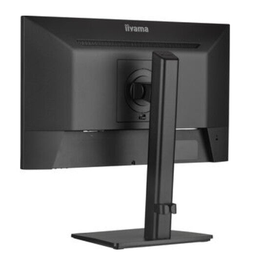 iiyama ProLite XUB2294HSU-B6 - 54.6 cm (21.5&quot;) - 1920 x 1080 pixels FHD LCD Monitor