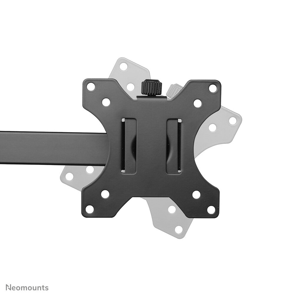 Neomounts FPMA-D540BLACK - Desk monitor mount for 33 cm (13&quot;) to 81.3 cm (32&quot;)