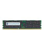 Hewlett Packard Enterprise 8GB DDR3-1333 memory module 1 x 8 GB 1333 MHz ECC