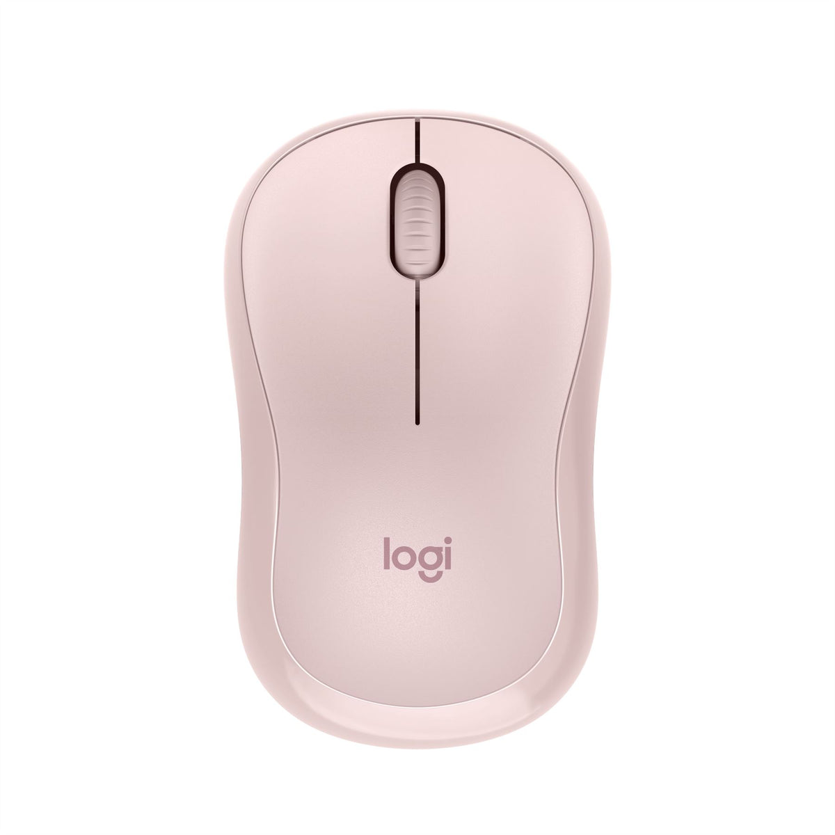 Logitech M240 Ambidextrous Bluetooth mouse