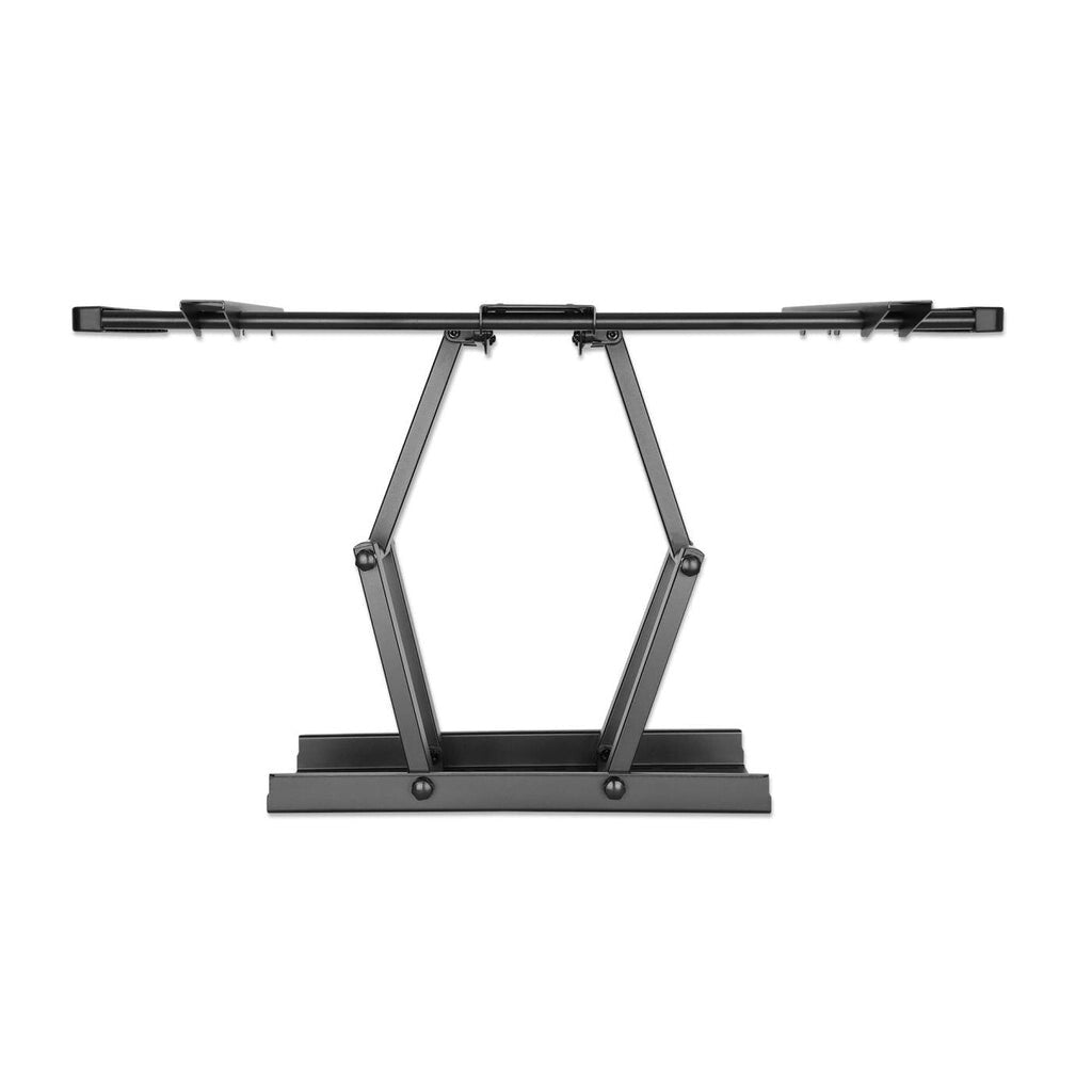 Manhattan 461221 - Wall monitor/TV mount for 152.4 cm (60&quot;) to 2.54 m (100&quot;)