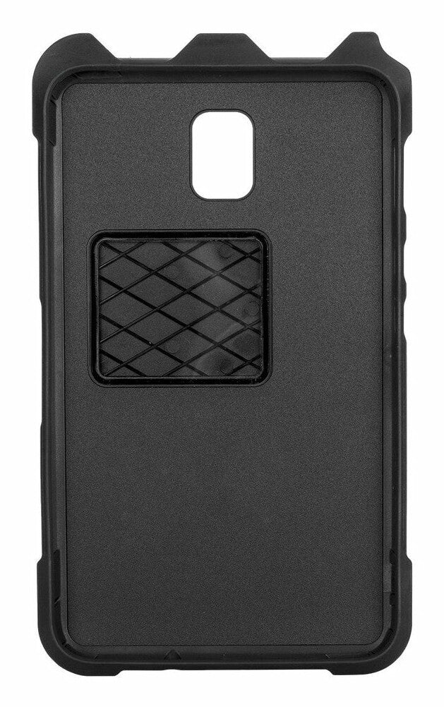 Targus Field-Ready Tablet Case for Samsung Galaxy Tab Active5 / Active3 in Black