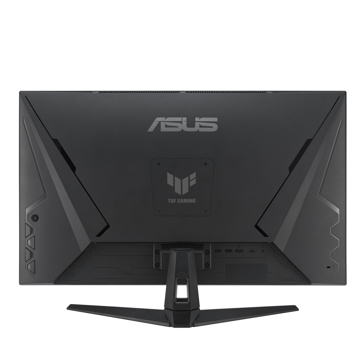 ASUS TUF Gaming VG328QA1A - 80 cm (31.5&quot;) - 1920 x 1080 pixels FHD LED Monitor