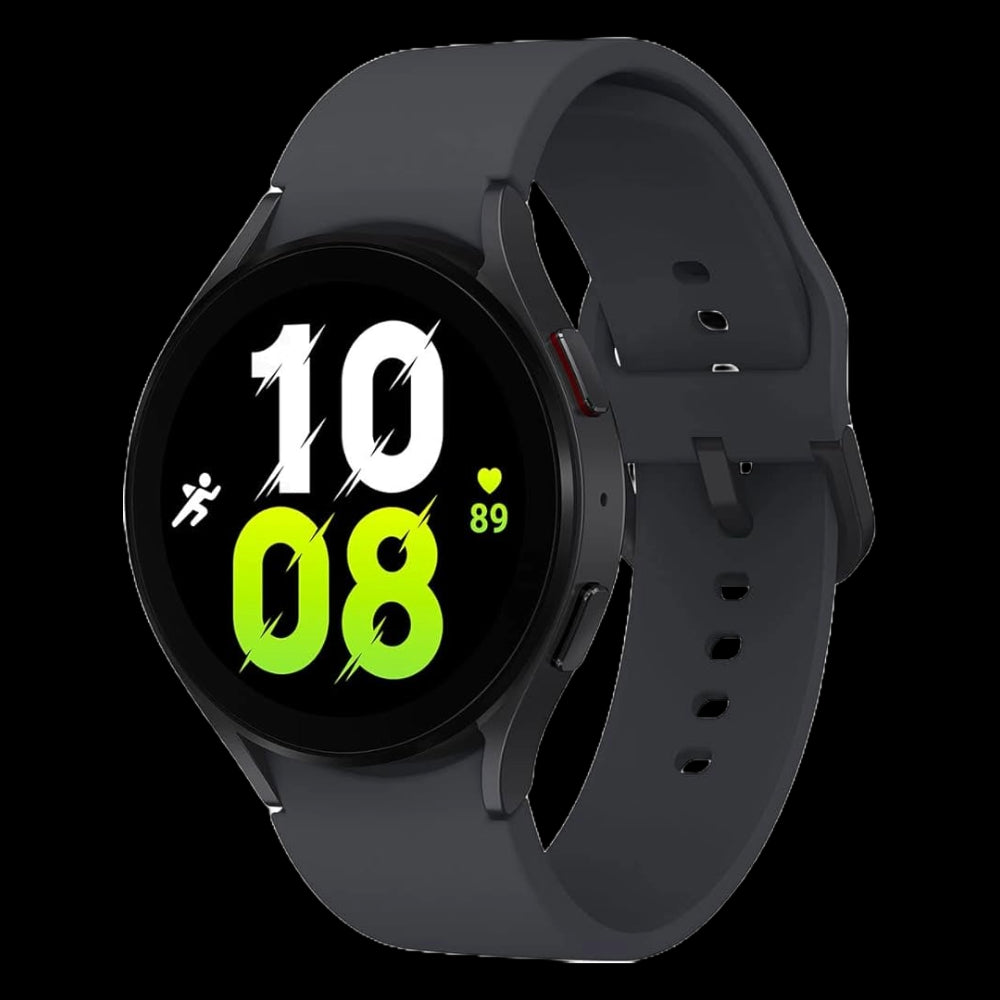 Samsung Galaxy Watch5 - Aluminium 44MM - Refurbished