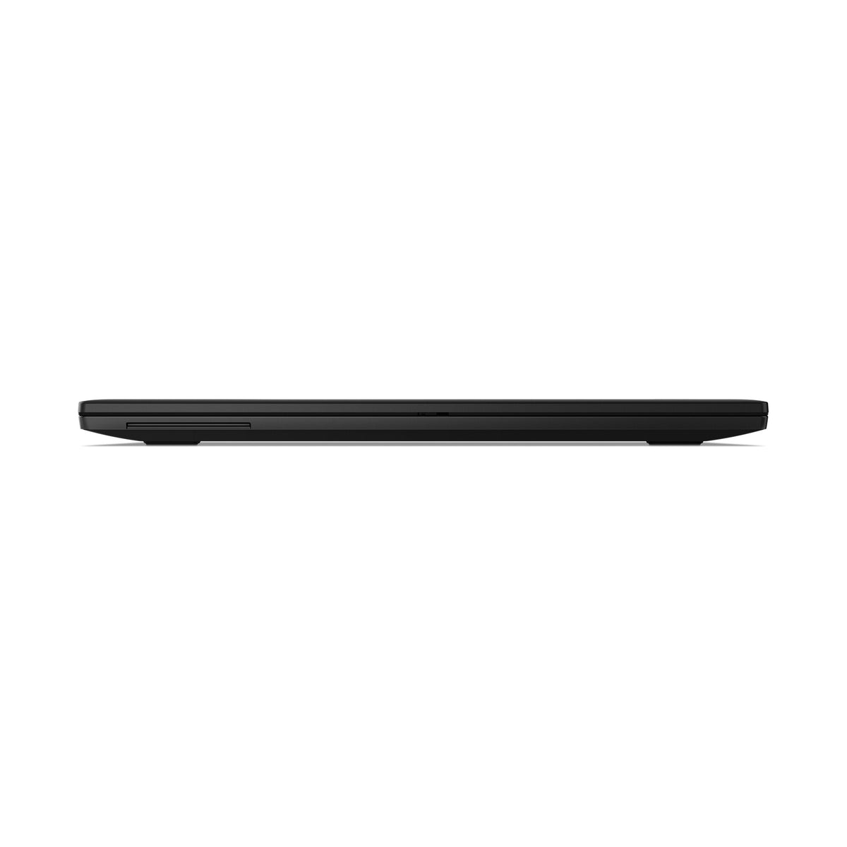 Lenovo ThinkPad L13 Laptop - 33.8 cm (13.3&quot;) - Intel Core Ultra 7 155U - 16 GB LPDDR5-SDRAM - 512 GB SSD - Wi-Fi 6E - Windows 11 Pro - Black