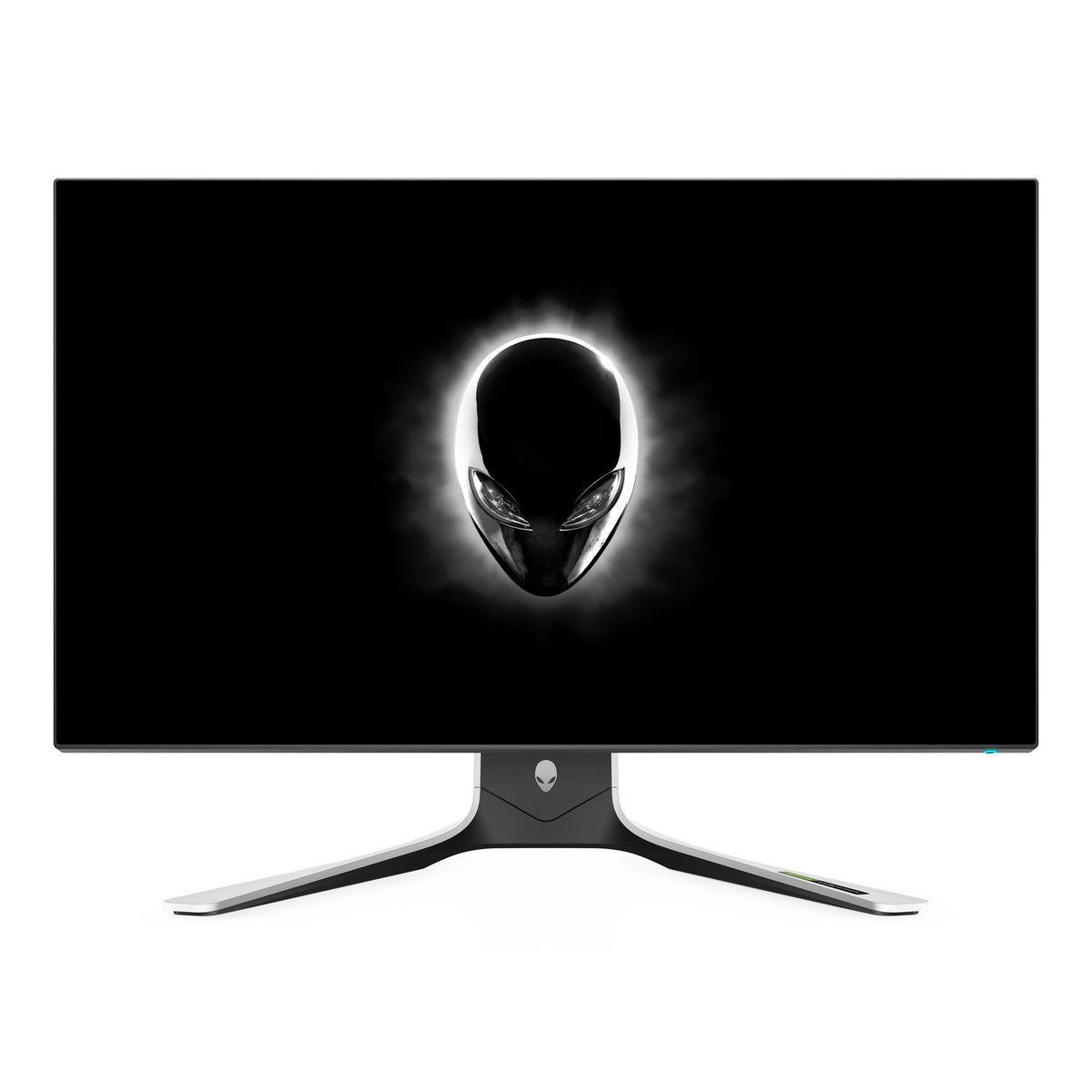 DELL Alienware AW2721D - 68.6 cm (27&quot;) - 2560 x 1440 pixels Quad HD LCD Monitor