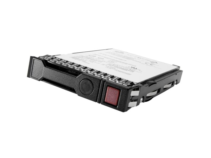 Hewlett Packard Enterprise 1TB 3.5&quot; SATA III 3.5&quot; 1000 GB Serial ATA III