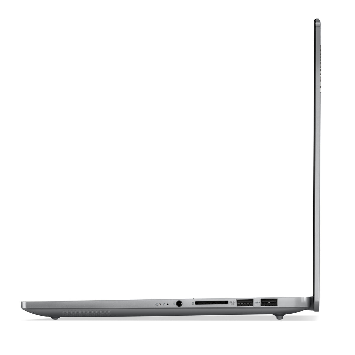 Lenovo IdeaPad Pro 5 - Laptop 35.6 cm (14&quot;) - Intel® Core™ i7-13700H - 16 GB LPDDR5-SDRAM - 512 GB SSD - Wi-Fi 6E - Windows 11 Home - Grey