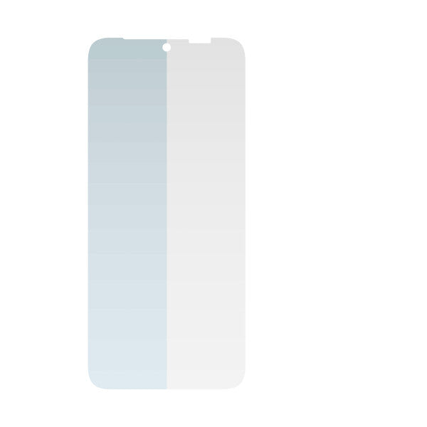 Anti-glare Screen protector for Fairphone 5