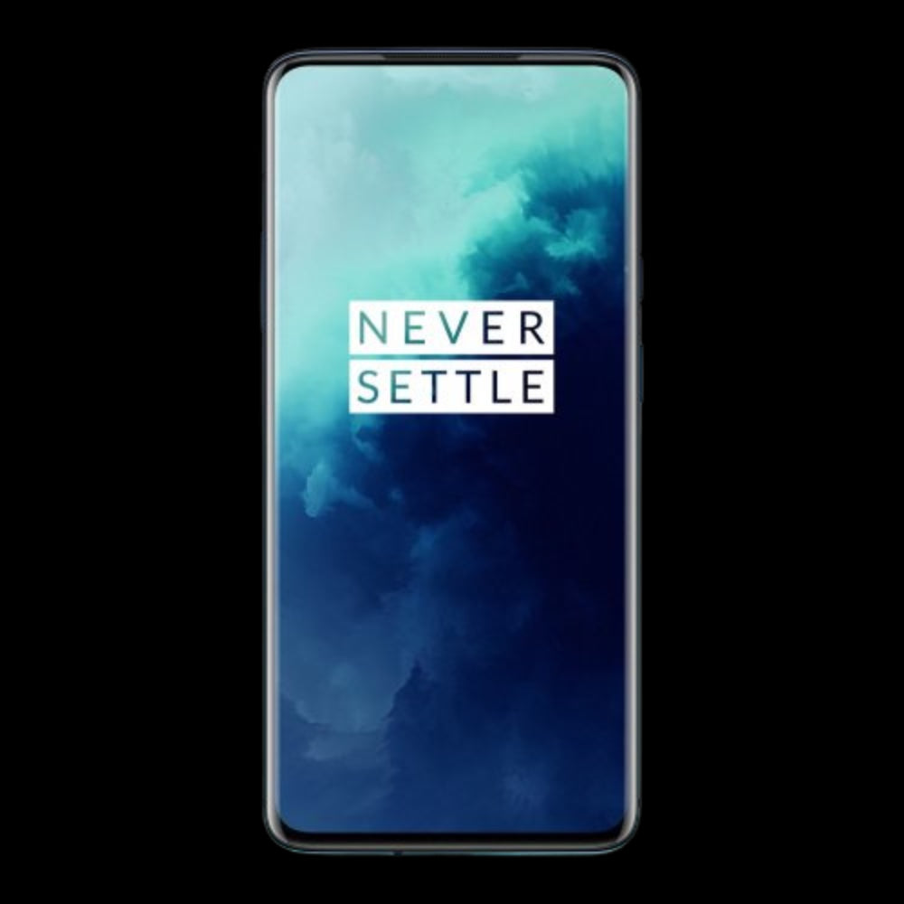 OnePlus 7T Pro - Refurbished