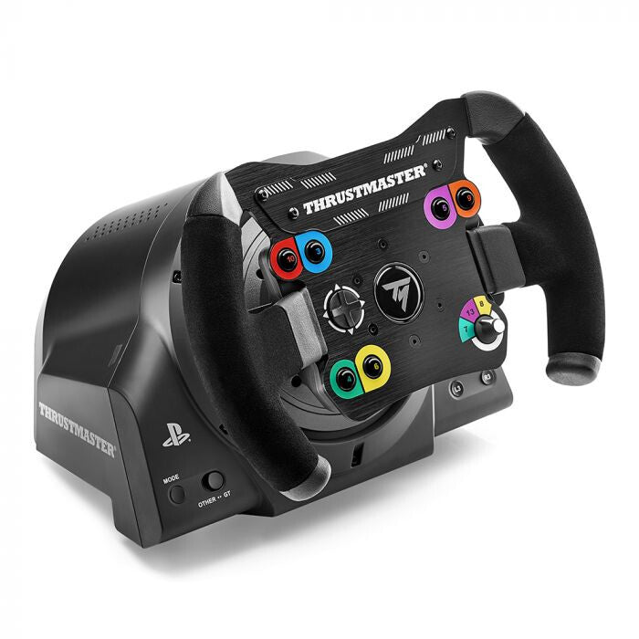 Thrustmaster Open Wheel Add-On Steering Wheel