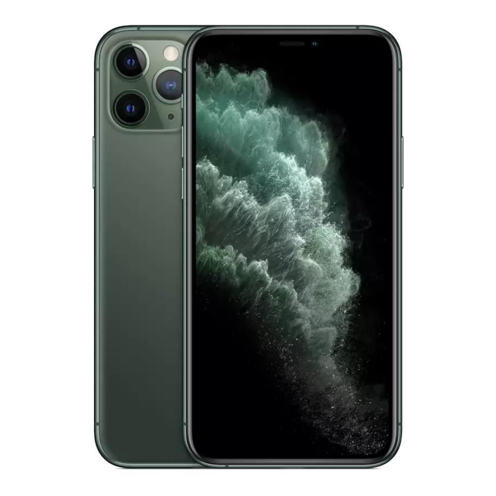 Apple iPhone 11 Pro - Refurbished