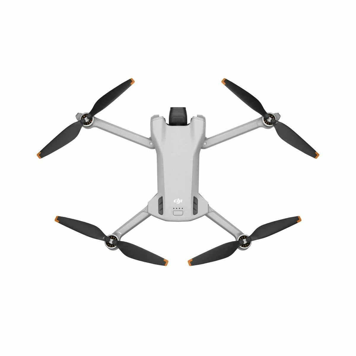 DJI Mini 3