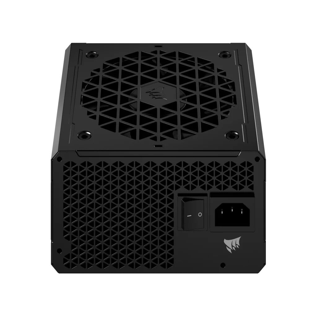 Corsair RM1000e - 1000W 80+ Gold Fully Modular Power Supply Unit