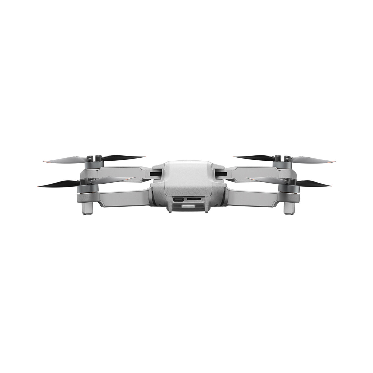 DJI Mini 2 SE - Quadcopter Drone in White