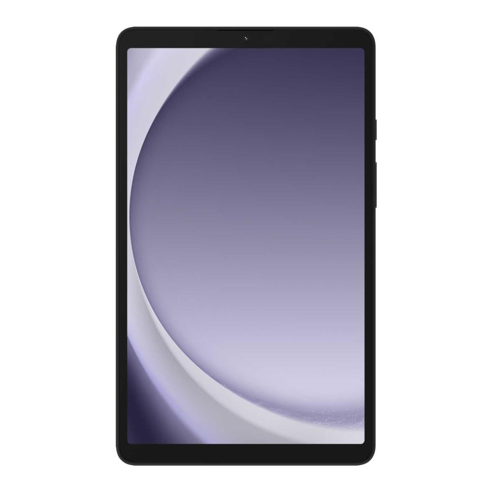 Samsung Galaxy Tab A9 - LTE