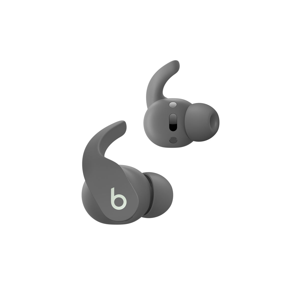 Beats by Dr. Dre Fit Pro - Wireless In-ear Bluetooth Earbuds in Grey