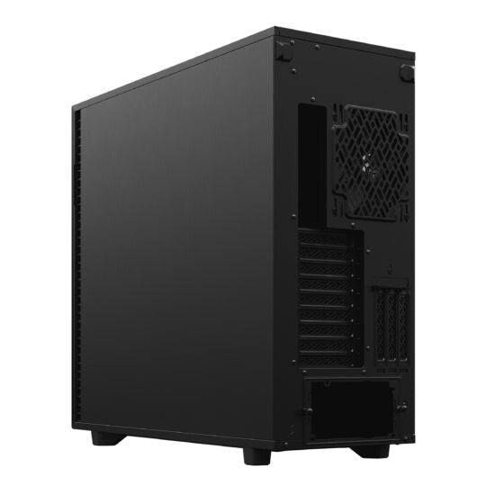 Fractal Design Define 7 XL - ATX Full Tower Case in Black