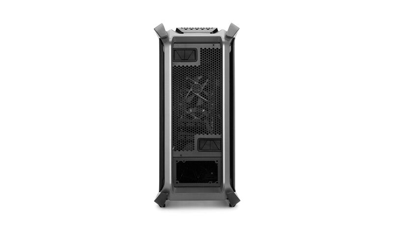 Cooler Master Cosmos C700M - ATX Full Tower Case in Silver / Black