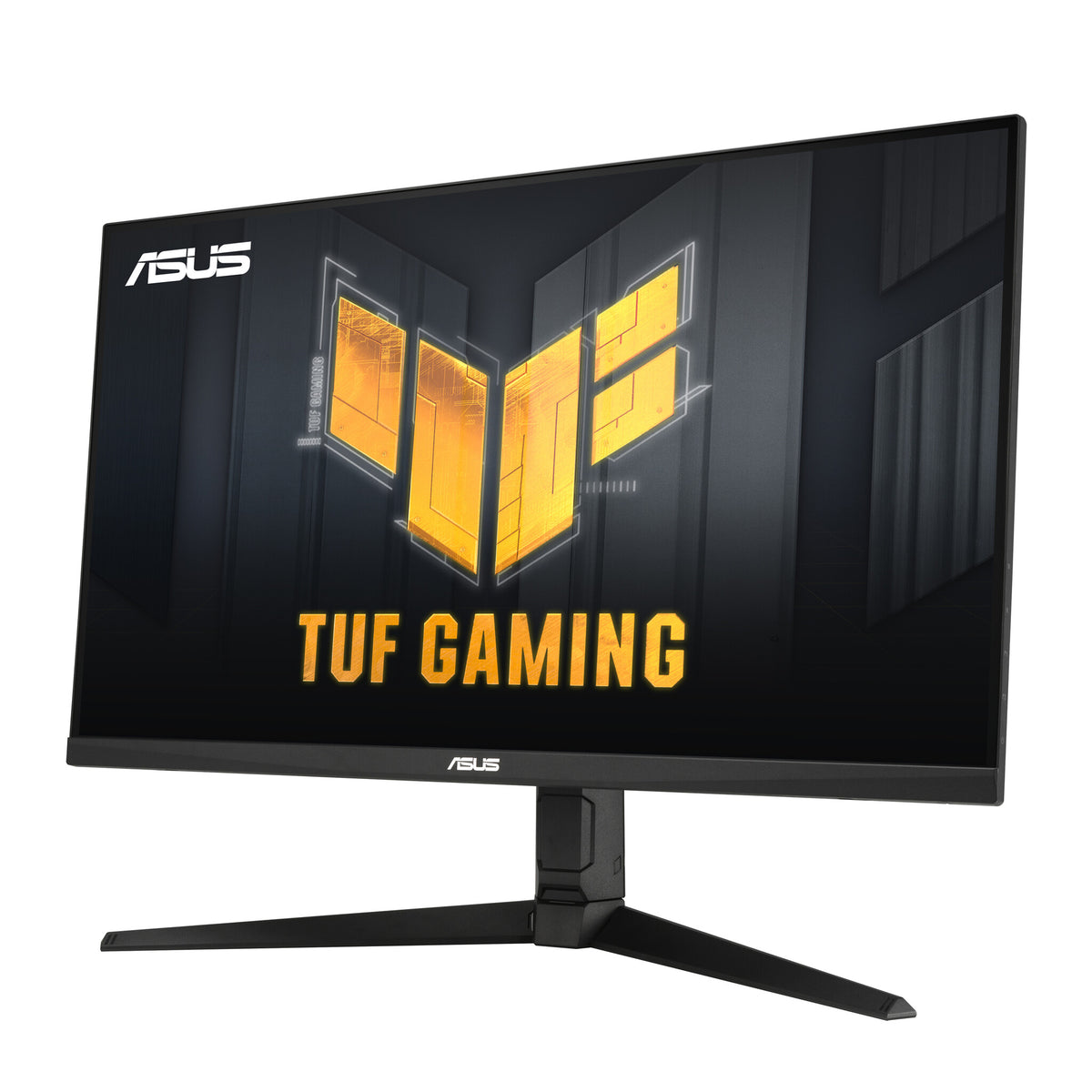 ASUS TUF Gaming VG32AQL1A - 80 cm (31.5&quot;) - 2560 x 1440 pixels Wide Quad HD LED Monitor