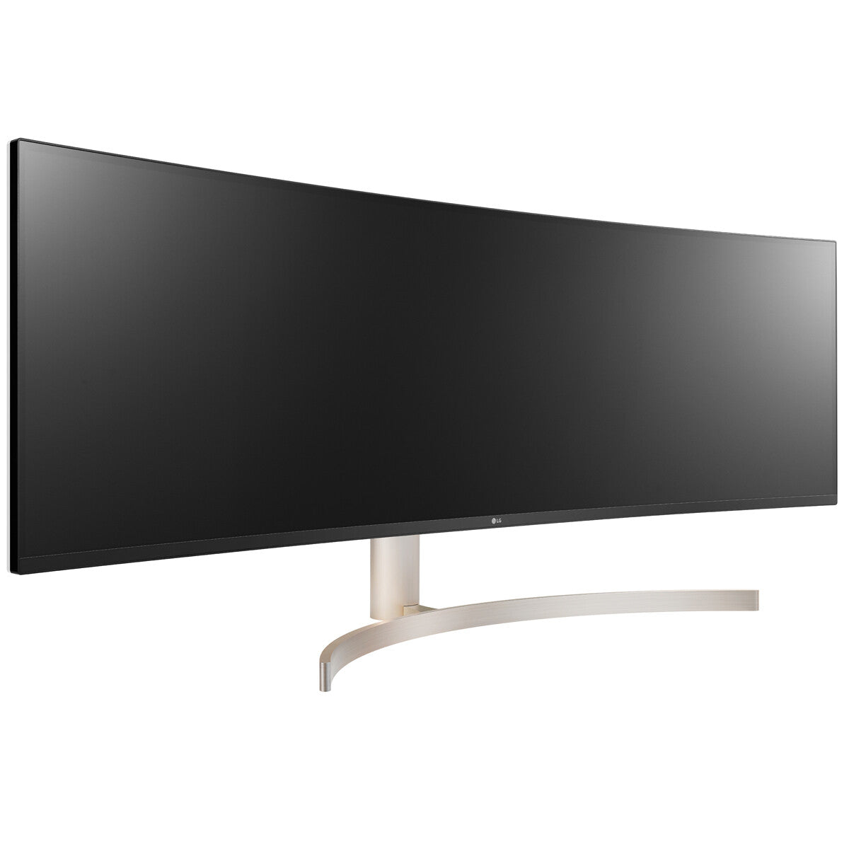 LG 49WL95C-W - 124.5 cm (49&quot;) - 5120 x 1440 pixels UltraWide DQHD LED Monitor