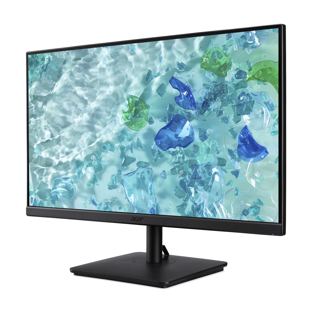 Acer V7 Vero V277 E - 68.6 cm (27&quot;) - 1920 x 1080 pixels Full HD LED Monitor