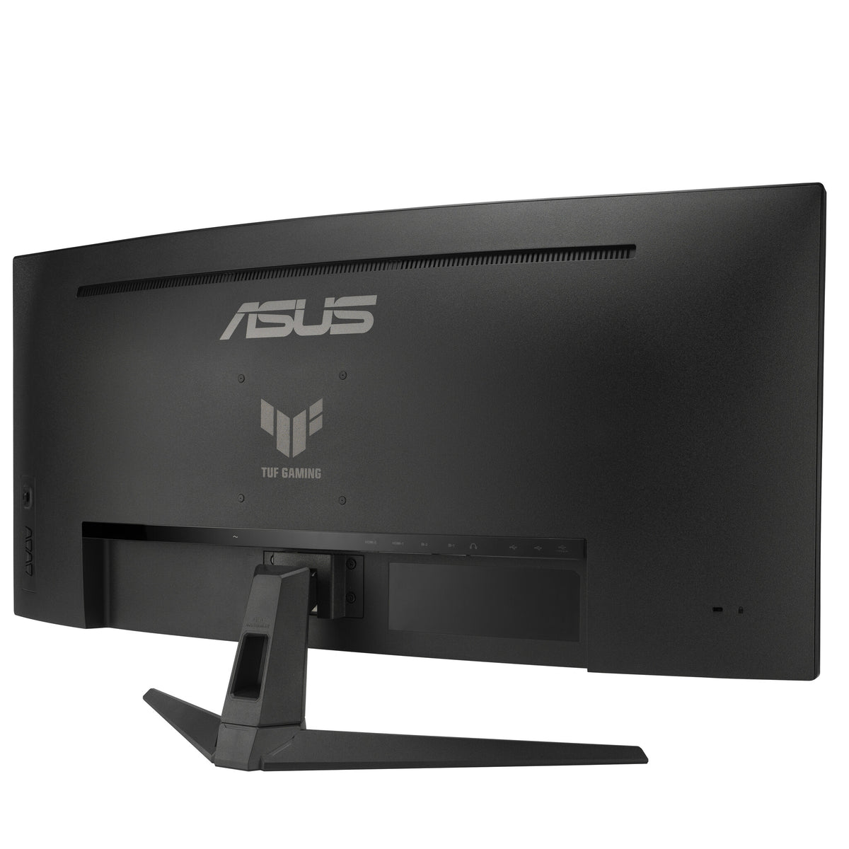 ASUS TUF Gaming VG34VQ3B - 86.4 cm (34&quot;) - 3440 x 1440 pixels UltraWide Quad HD LED Monitor