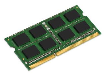 Lenovo 01AG844 memory module 16 GB 1 x 16 GB DDR4 2666 MHz