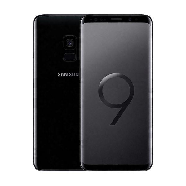 Samsung Galaxy S9 - Refurbished