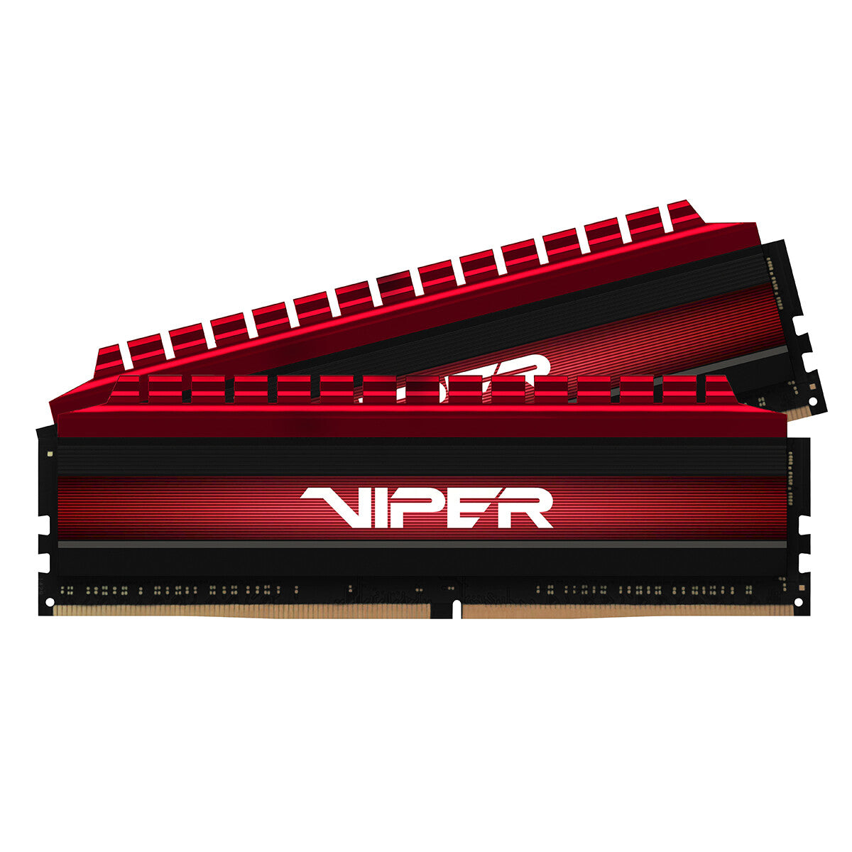 Patriot Memory Viper 4 - 32 GB 2 x 16 GB DDR4 3600 MHz memory module