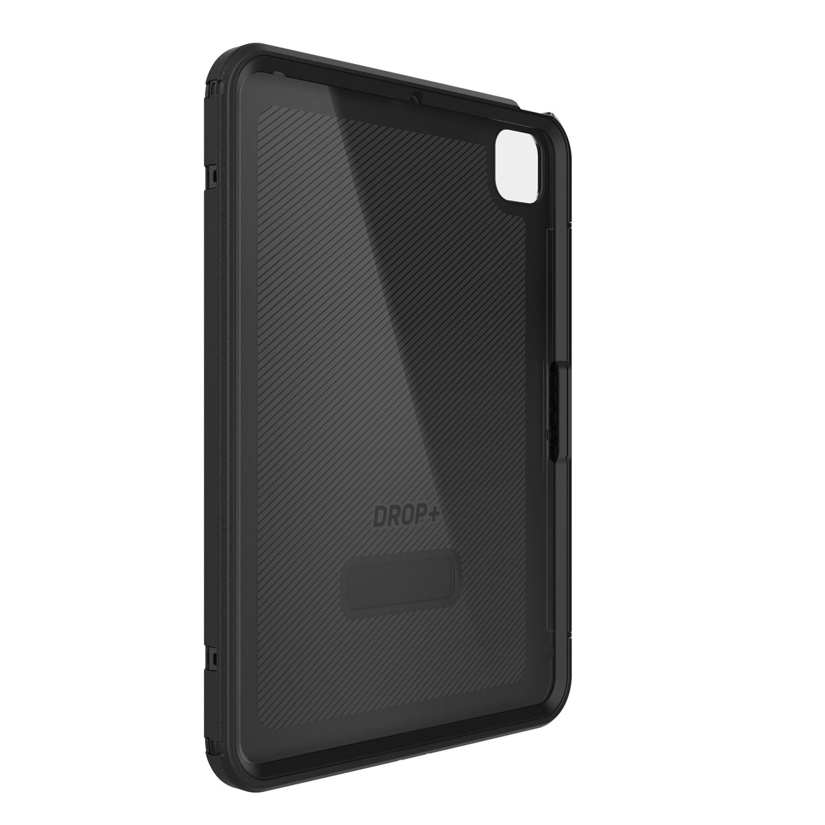 OtterBox Defender Series Case for 11&quot; iPad Pro in Black