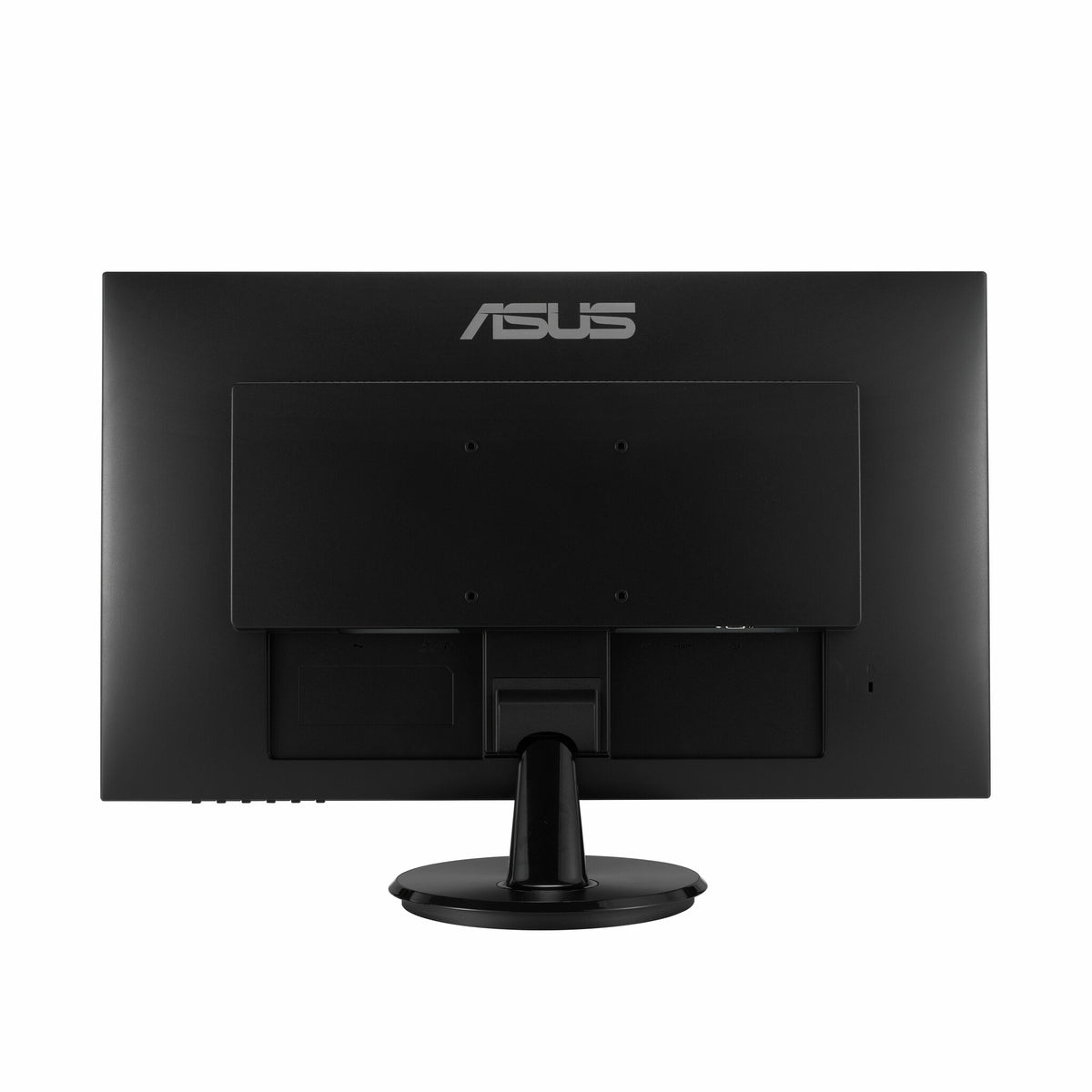 ASUS VA27DQFR - 68.6 cm (27&quot;) - 1920 x 1080 pixels Full HD LCD Monitor