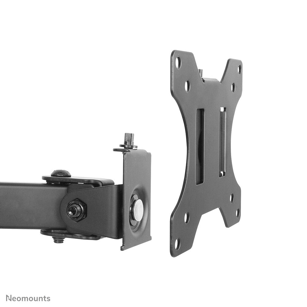 Neomounts FPMA-D540BLACK - Desk monitor mount for 33 cm (13&quot;) to 81.3 cm (32&quot;)