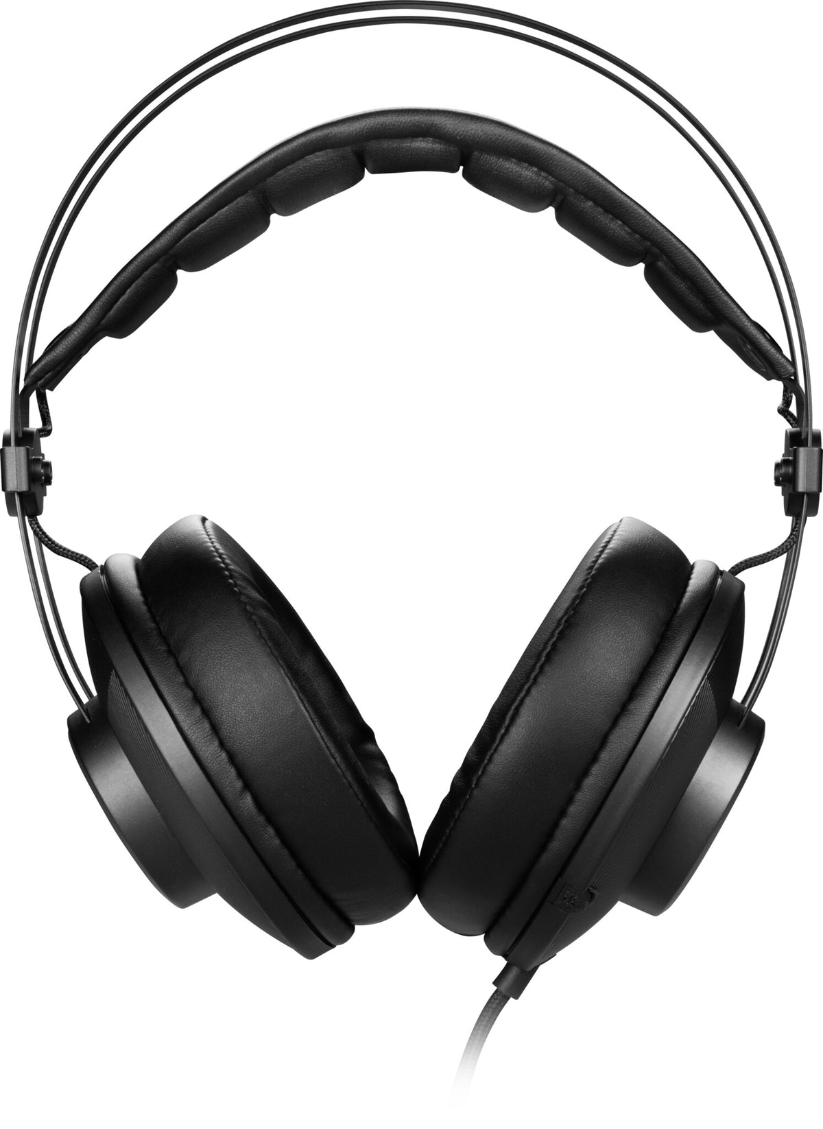 MSI H991 - Wired Gaming Headset in Black