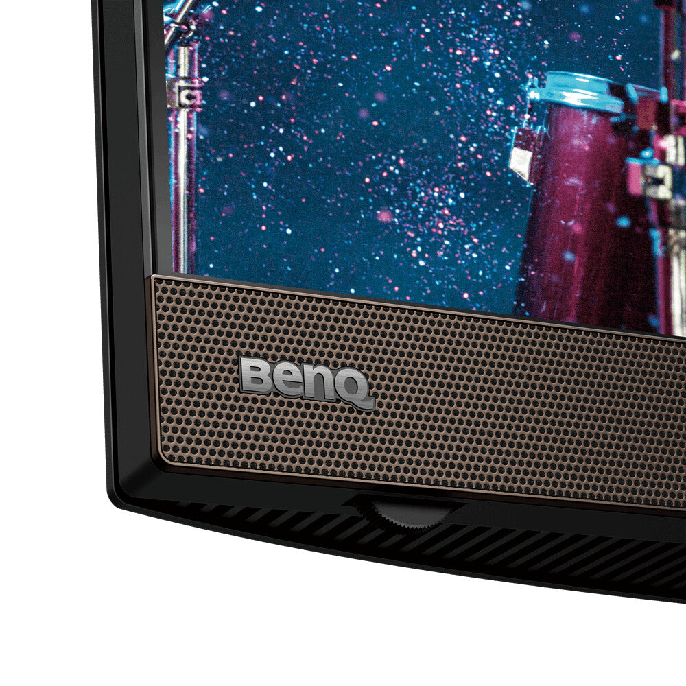 BenQ EW3280U - 81.3 cm (32&quot;) - 3840 x 2160 pixels 4K Ultra HD LED Monitor