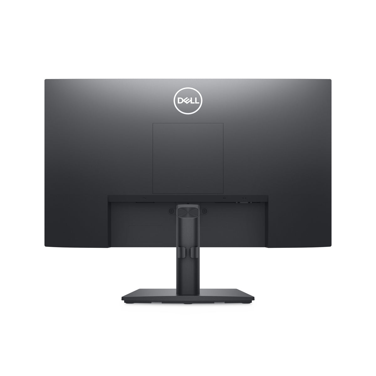 DELL E Series E2222H - 54.5 cm (21.4&quot;) 1920 x 1080p Full HD LCD Monitor