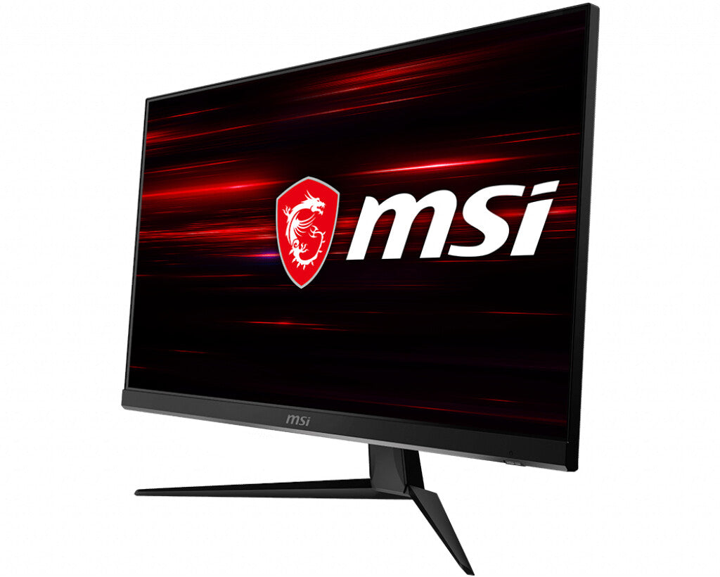 MSI Optix G271 - 68.6 cm (27&quot;) - 1920 x 1080 pixels FHD LED Monitor